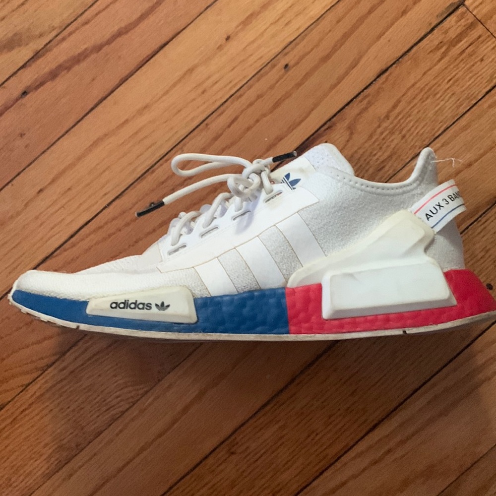 Adidas MND